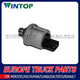 Oil Pressure Sensor for Heavy Truck Scania OE: 374338