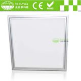 45W 595x595/600x600mm LED Panel Light, with CE RoHS TUV Certi