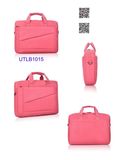 Laptop Bag, Computer Bag, Laptop Case (UTLB1015)