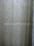 Table Cloth 166