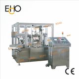 Rice Filling Sealing Machinery (MR6-300)