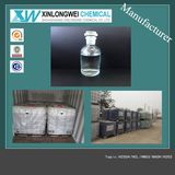 Caustic Soda Liquid // Lye CAS 1310-73-2 // 8012-01-9 // 215-185-5