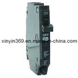 Thqp Mini Circuit Breaker (MCB)