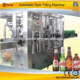 Automatic Beer Equipment