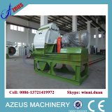 China New Type Large Supplier Colloid Mill