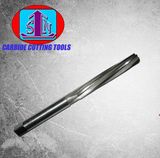 Solid Carbide Handle Spiral Reamers