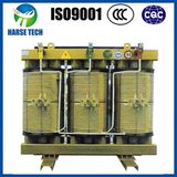 SCB9 Series of Transformer