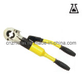 Hydraulical Crimping Pliers (YQ-300D)