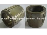 Powder Metal and Sintered Part (Powder Metallurgy Insert)