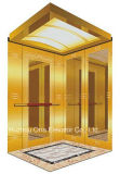 Oria Residential Elevator Glass Elevator