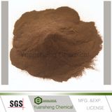 Fertilizer Additive Mn-1 Sodium Lignosulfonate