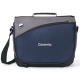 Freestyle Computer Messenger Bag (24022)