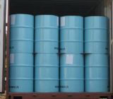 Unsaturated Polyester Resin/CAS: 25036-25-3