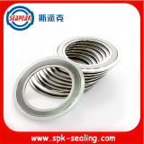 Hot! ! ! Made in China! ! ! Best Sealing Gasket! Spiral Wound Gasket! ! !