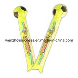 Advertising Promotional Cheering Sticks