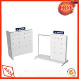 Clothing Display Unit Clothing Display Furniture