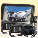 Backup Monitor & Camera System Rv's, Cars, Trucks, & More (DF-7270311)