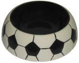 Fashion Design Ceramic Bowl, Pet Product