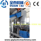 Plastic Pellet Machinery Price with CE