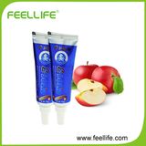 Healthy E Solid for E Cigarette