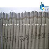 Hot-Sale Welding Electrodes (Carbon steel material) E6013
