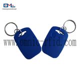 RFID Key Chain (RF-054)