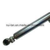 SGS Hydraulic Cylinder, Telescopic Cylinder, Excavator Cylinder, Forklift Cylinder, Bulldozer Cylinder, Marine Cylinder, Cylinder Parts, Cylinder Jack