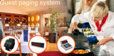 Guest Paging System (CT-K110)
