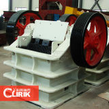 Factory Hot Selling Jaw Stone Crusher, Jaw Crusher for Stone with CE, ISO