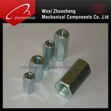 DIN6334 Stainless Steel Long Nut