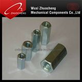 DIN6334 Stainless Steel Long Nut