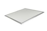 2014 Hot Sale 600*600mm 48W Diammble LED Panel Light