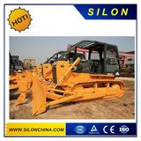 Hot Sale Shantui 160HP Crawler Bulldozer SD16f for Sale