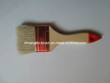 Paint Brush (PB-SF11)