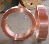 High-Quality 1.6mm CO2 Welding Wire