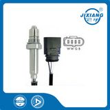 A3. Tt Low Cost Boch Oxygen Sensor 06A 906 262 Ak