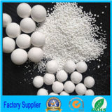 The Newest Activited Alumina Ball for Gas Purification Adsorbent