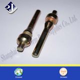 Ts16949 Automobile Fasteners