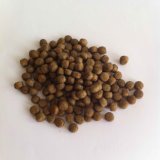 Pellet Fish Feed for Catfish Pre-Grower