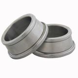 CNC Machining Spacer Precesion Turning Part