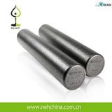 EPP Foam Roller