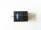High Quality Flasher for Motorcycle Part