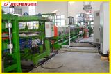 CO2 XPS Foam Board Plastic Machinery