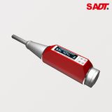 Ht-225D/Ht-75D/Ht-20d Portable Digital Concrete Test Hammer