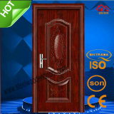 Hot Sale Security Indian Door Designs