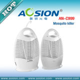Mosquito Killer with Emergency Light (AN-C999U)