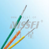 AWG Wire