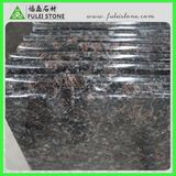 Cheap Natural Tan Brown Granite