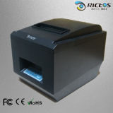 80mm Thermal Printer for POS System