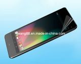 Screen Protector - 34